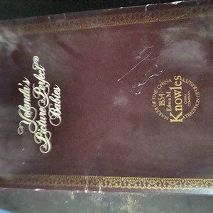 Knowles Antique Dolls, Picture Perfect Babies- Jessica